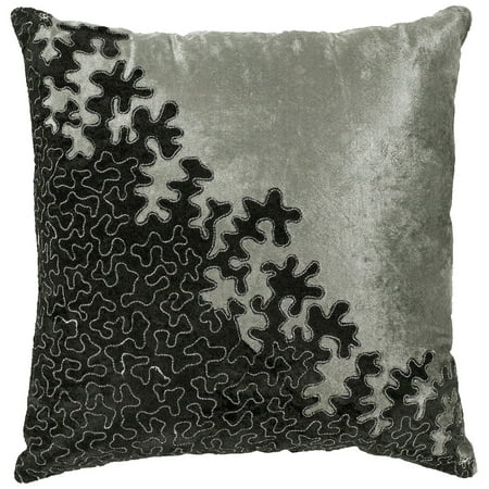 Lawson Pillow