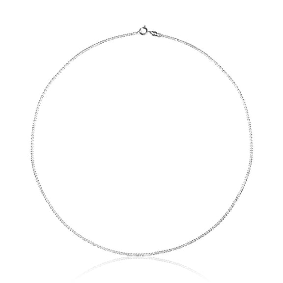 YYKihy N-ew Fashion Star Flash Chain Necklace Collarbone Lady Jewelry Gifts