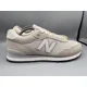thumbnail image 2 of NEW BALANCE 515 V3 Gray Running Athletic Shoes Sneakers ML515WHT Men's Sz 9.5, 2 of 6