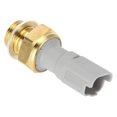 thumbnail image 1 of 5X 1131.C5 Oil Pressure Sensor Switch for 306 806 406 407 1007 BOXER Brake System, 1 of 6