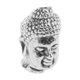 thumbnail image 3 of 10pcs Colgantes Colgante de Buda para Tiradores de Cremallera Decoración de Vestuario DIY Astilla, 3 of 9