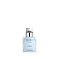 thumbnail image 1 of Perfume Calvin Klein Eternity para hombre Aqua de Toilette, 1 of 7