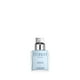 thumbnail image 1 of Perfume Calvin Klein Eternity para hombre Aqua de Toilette, 1 of 7