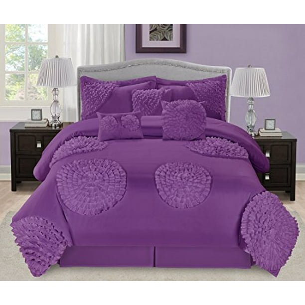 bed in a bag queen clearance