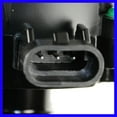 thumbnail image 2 of TRQ Ignition Distributor for GMC Cadillac Chevy Pickup SUV Van Vortec 5.7L 5.0 EDA64930, 2 of 4