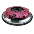 thumbnail image 2 of Ram Clutches 75-2220 Ford Mod. Clutch/Flywheel, 1-1/8-26, 164T Fits select: 1999-2004,2007-2012 FORD MUSTANG, 2 of 4