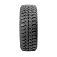 thumbnail image 3 of Llanta 285/65R18 125/122Q Delinte DX-9 BANDIT M/T, 3 of 4