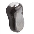 thumbnail image 5 of 2X Luya Fishing Wheel Carbon Grip Ball Grip Pill 4g Light Weight Diy Grip Modification Accessories Plata, 5 of 5
