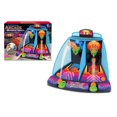 thumbnail image 1 of MERCHANT AMBASSADOR BASKET-BALL ARCADE ÉLECTRONIQUE, 1 of 3