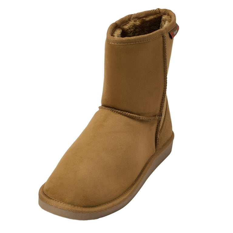 Alpine swiss boots sale womens