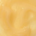 thumbnail image 3 of Gel limpiador facial Mario Badescu Botanical 240 ml sin aceite, 3 of 3