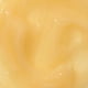 thumbnail image 3 of Gel limpiador facial Mario Badescu Botanical 240 ml sin aceite, 3 of 3