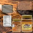 thumbnail image 3 of Rani Tamarind Powder (Imli) 20oz (1.25lbs) 567g PET Jar ~ All Natural| No Added Sugar/Salt | Vegan | Gluten Friendly | Kosher | NON-GMO | Indian Origin, 3 of 8