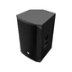 thumbnail image 2 of Electrovoice EKX-15P Bafle Activo Bocina 15 Pulgadas Black, 2 of 3