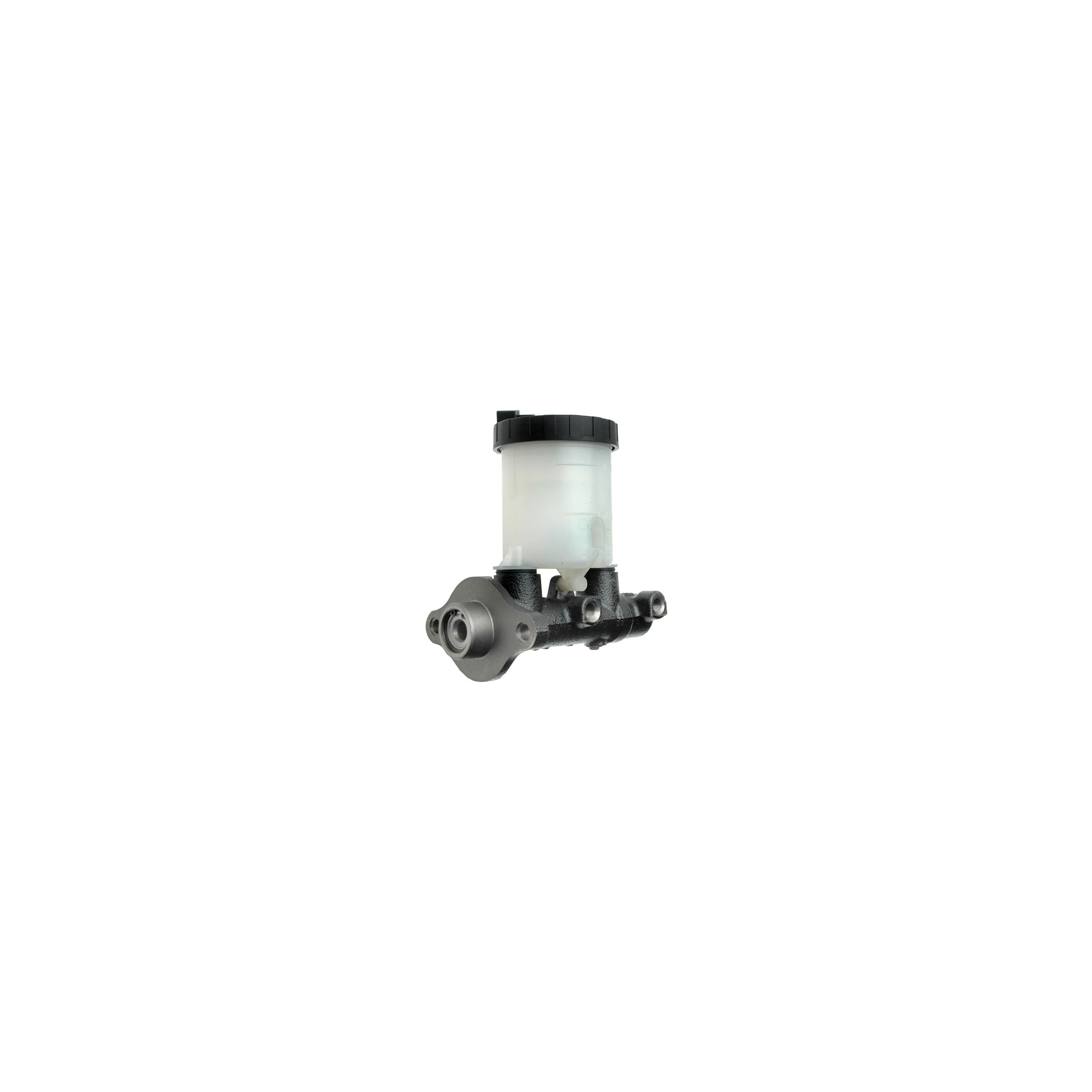 Raybestos Element3 New Master Cylinder, MC39742 Fits select: 1988-1989 MERCURY TRACER