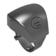 thumbnail image 3 of Anillo de botón de desplazamiento con Control remoto para teléfono con la punta del , V5.1, volteador de página de aplicación multifuncional, Negro, 3 of 8