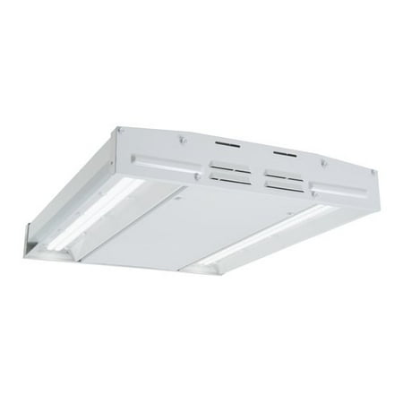 Cooper Lighting Llc Led High Bay Com Cooper Lighting Llc Led High Bay