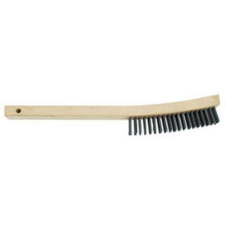 

Ken-Tool KTL-30515 14 in. Wire Brush