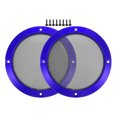 thumbnail image 1 of 5 pulgadas, 1 of 7