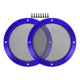 thumbnail image 1 of 5 pulgadas, 1 of 7
