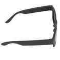 thumbnail image 1 of Lunettes Intelligentes Stéréo à Réduction de Bruit Lunettes de Soleil Casque Cyclisme Course Pêche, 1 of 7