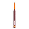 thumbnail image 1 of NYX Professional Makeup Duck Plump Plumping Lip Liner, 1 of 9