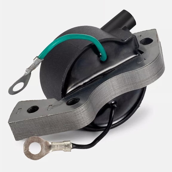 Replacement Ignition Coil for Johnson 580416 582995 584477 0582370 1834477 Engine Component for Optimal Performance