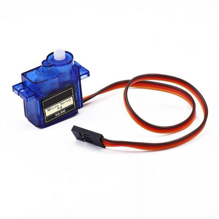 ecoflow solar panel connector Bluetti EB3A Solar Charging Cable