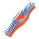 thumbnail image 5 of Cepillo de limpieza para cortacésped, herramienta de limpieza con cerdas de nailon para suelos, hogar, granja y entrada de vehículos, cortacésped eléc Estilo A, 5 of 8