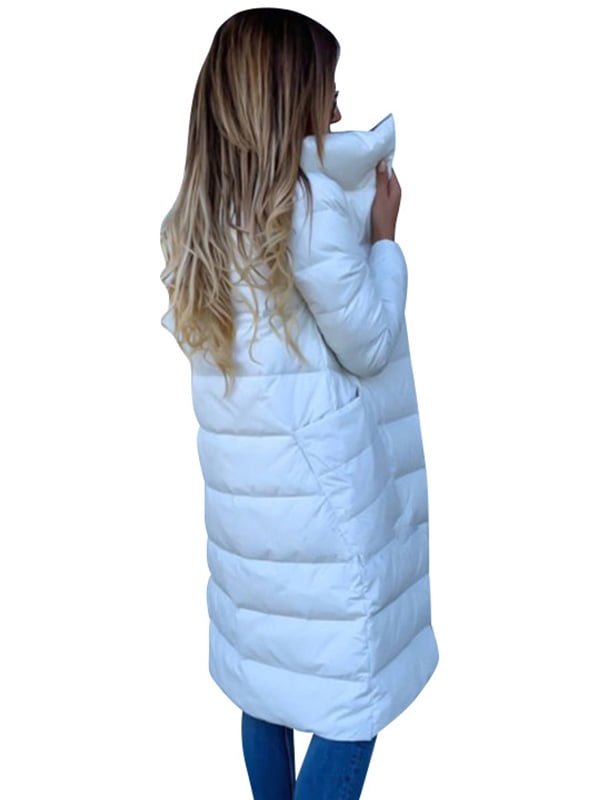 Dymade rain jacket sales