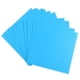 thumbnail image 2 of 500 piezas de papel flotante., 2 of 3