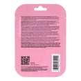 thumbnail image 2 of Mascarilla facial Freeman ultra hydrating frutos rojos 28 ml, 2 of 4