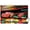 Premium Poster & Mount Bundle, variant on Disney Pixar Cars 2 - Racing Rivals Wall Poster, 22.375" x 34"