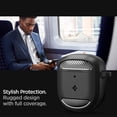 thumbnail image 3 of Armadura robusta de Case Spigen para Bose QuietComfort Ultra/II, 3 of 7