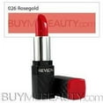 thumbnail image 4 of Revlon Revlon  Lipstick, 0.13 oz, 4 of 30