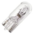 thumbnail image 1 of Eiko 09015 - 2450X/G-BULK Miniature Automotive Light Bulb, 1 of 1