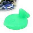 thumbnail image 4 of 17933-62J00, Radiator Expansion Tank Cap Perfect Fitting ABS Coolant Reservoir Cover  Replacement for  Vitara 2016- for Automobiles, 4 of 7