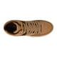 thumbnail image 4 of TENIS CLASBEN ORCUS HOMBRE SIMIPIEL CAFÉ, 4 of 4