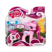 My Little Pony: Twinkleshine