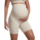thumbnail image 1 of Shorts Biker Premamá CRZ YOGA Butterluxe Cintura Alta 15 cm, 1 of 4
