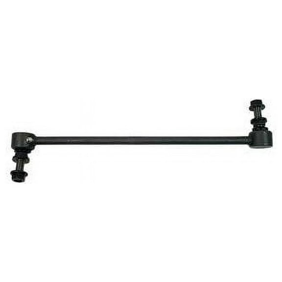 Front Sway Bar Link - Compatible with 2006 - 2020 Toyota RAV4 2007 2008 2009 2010 2011 2012 2013 2014 2015 2016 2017 2018 2019