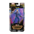 thumbnail image 3 of Marvel: Legends Series Guardians of the Galaxy Kids Toy Action Figure for Boys and Girls Ages 4 5 6 7 8 and Up (10”), 3 of 7