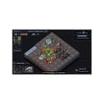 thumbnail image 2 of Into the Breach Nintendo Switch, 2 of 4