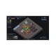 thumbnail image 2 of Into the Breach Nintendo Switch, 2 of 4