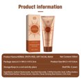 thumbnail image 4 of WIFKLSIIPG Peel Off Facial Aging Tear Off Deep Nourishment & Pore Onlimerr for All Skin 100ml, 4 of 7