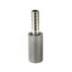 thumbnail image 1 of Stainless Steel Diffusion Stone Essential for Carbonating Homebrewed Beer, 1 of 6