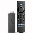 thumbnail image 1 of Tv Box Fire Tv 3era Gen Amazon, 1 of 3