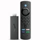 thumbnail image 1 of Tv Box Fire Tv 3era Gen Amazon, 1 of 3