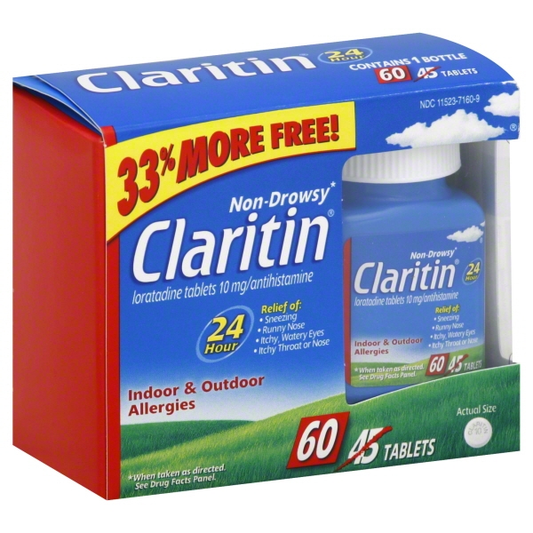 Xanax Prices Coupons Patient Assistance Programs Drugs Com Xanax Prices Coupons Patient Assistance Programs Drugs Com