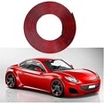 thumbnail image 1 of Car Rim Protective Cover 8m, 1 of 5